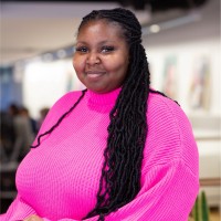 Omosefe Omoruyi