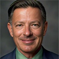 David Lavalle
