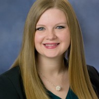 Allena Mccain