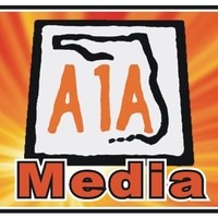 A1A Mediatv