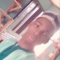 OLADEJO YUSUF