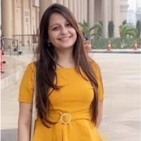 Ekta Jain