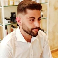 Ioannis G. Ellinikakis