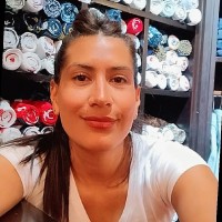 Yanina Soledad Belizan