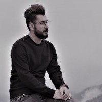 Hasan Jahouse