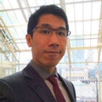 Siu Wah (Kelvin) Tam