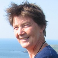 Fonnie Nicolai