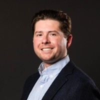 Michael Nagy