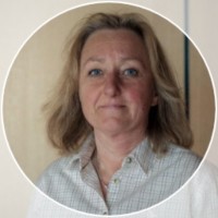 Catarina Sjöberg
