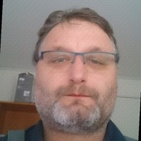 Bernhard Hambaumer