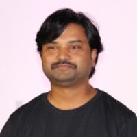 Prabhakar P