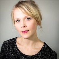 Anna Lehtinen