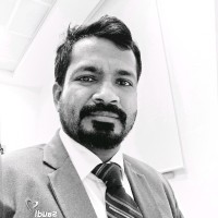 Ganesh Kumar
