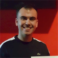 Nathanael Martin