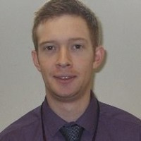 Matthew Foley