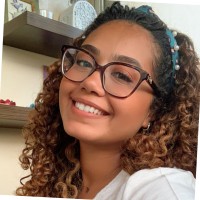 Salma Mohamed