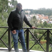 Igor Nascimento