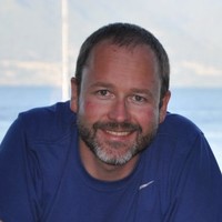 Mariano Lozano Ureta