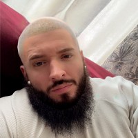 Naïm Linquier