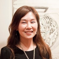 Sohee Kim