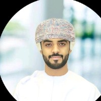 Abdullah Ali Al-Salhi