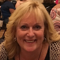 Karen Davis
