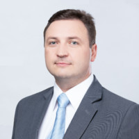 Algirdas Simonis