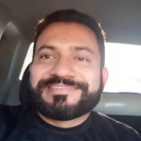 Helton Freire de Sá