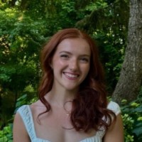 Jennifer Hambly