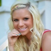 Devon Cramer