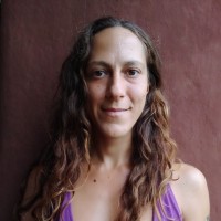 Marina Terreni