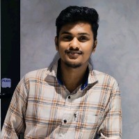 Yuvaraj Kumar