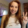 Samantha Parker