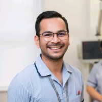 Hitham Falahi