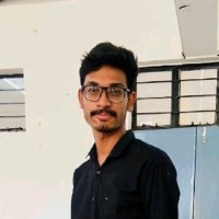 Madhukar Bejjanki