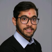 Dhruv Rathod