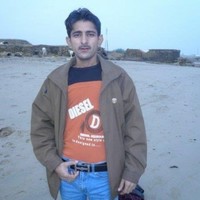 Ejaz Hussain