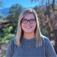 Katelyn Toigo