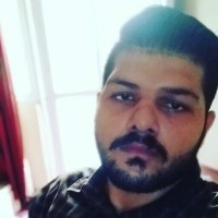 Askari Abbas