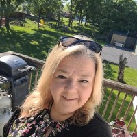 Debra Sobierajski, AU, AMIM