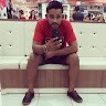 FRANCINALDO MENDES