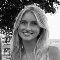 Allison Bradley
