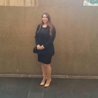 Marisol Vera Pino