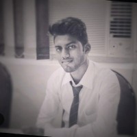 Satyendra Kumar
