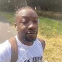 Jason Simuyuni
