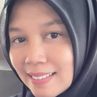 Renny Puspitaningrum