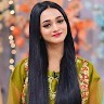 Mrsr Jivani