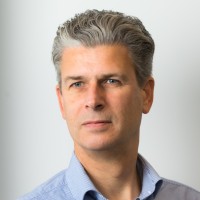 Guido Koopmans