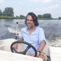 Pieter Zegeling