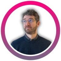 Antoine Roehrich